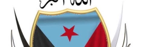 m_m_il's profile banner image