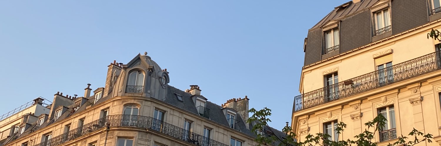 agathecmc's profile banner image