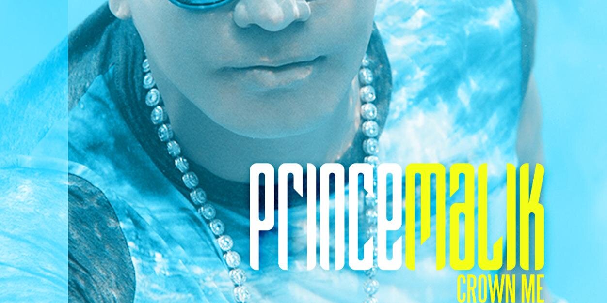 PrinceMalik's profile banner image