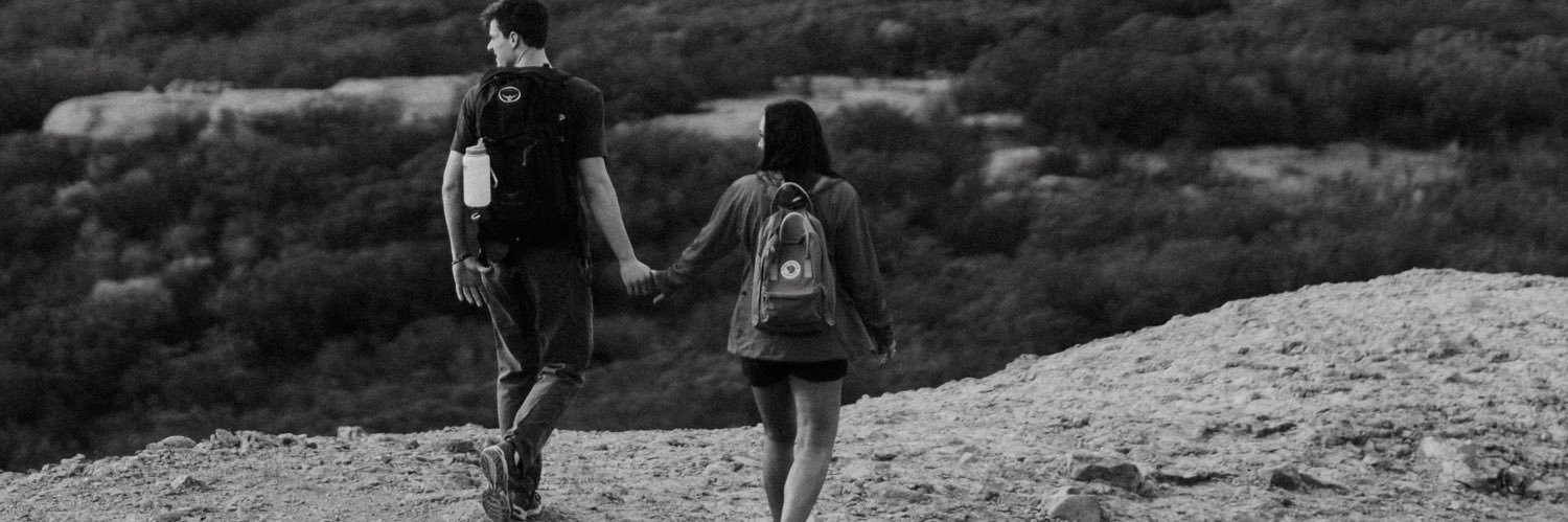 baileyybaumann's profile banner image