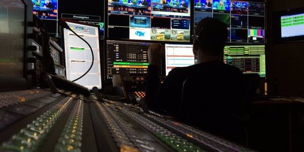 kgwpaul's profile banner image