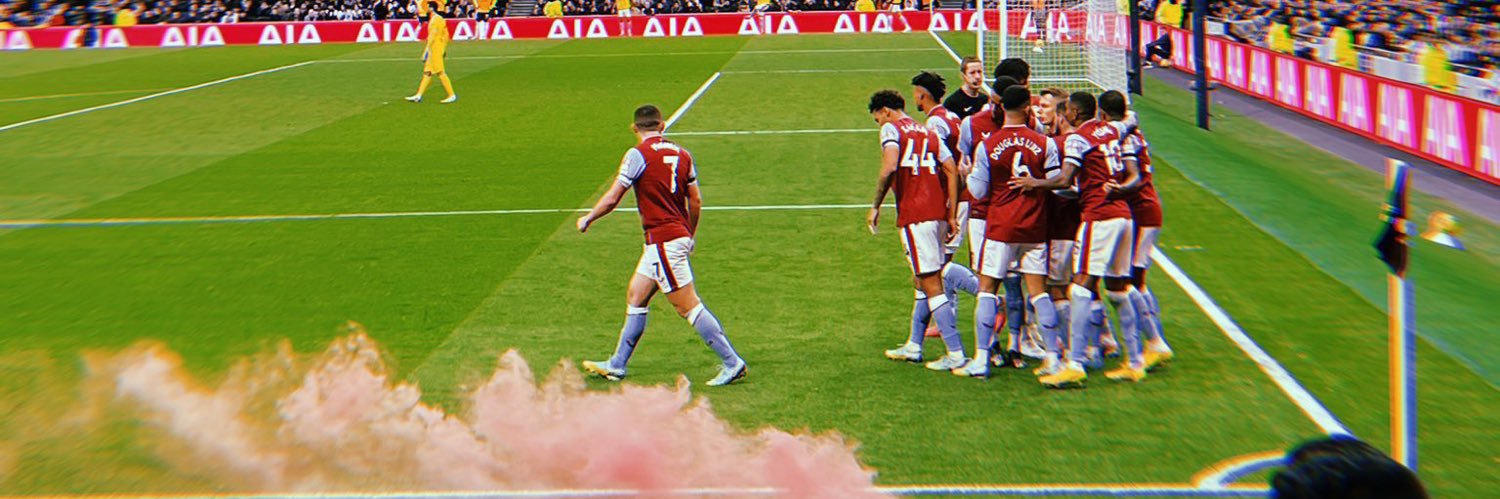 HarryWinmill's profile banner image