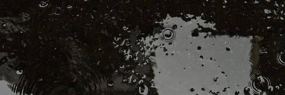 Mash3r_R's profile banner image
