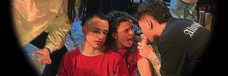 samuelsoeiro2's profile banner image