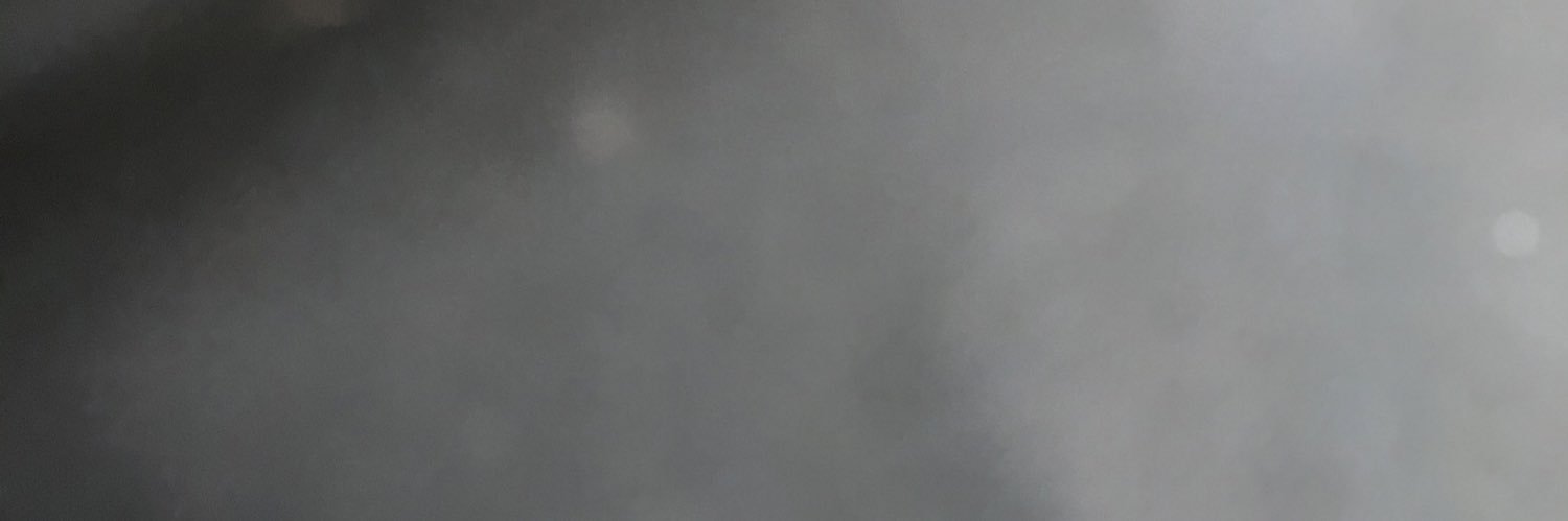 KingAndrewking's profile banner image
