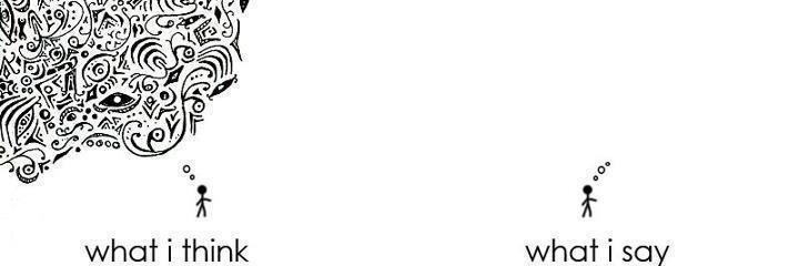 Jpete3's profile banner image