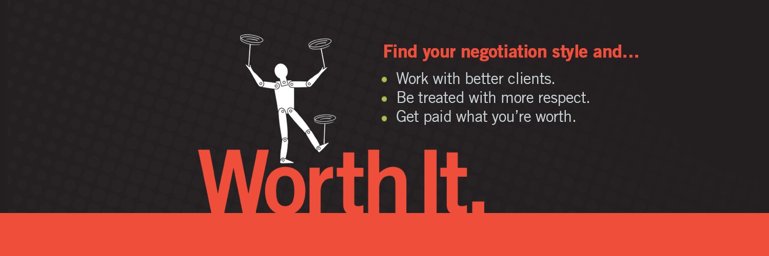 Ted Leonhardt banner