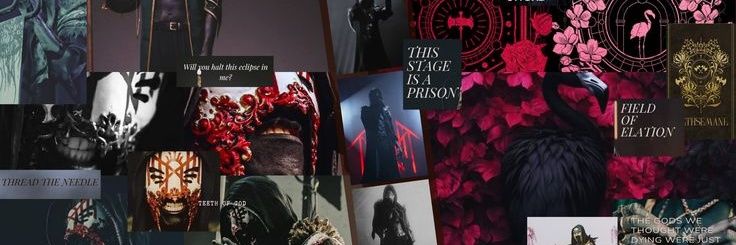whereuatnat's profile banner image