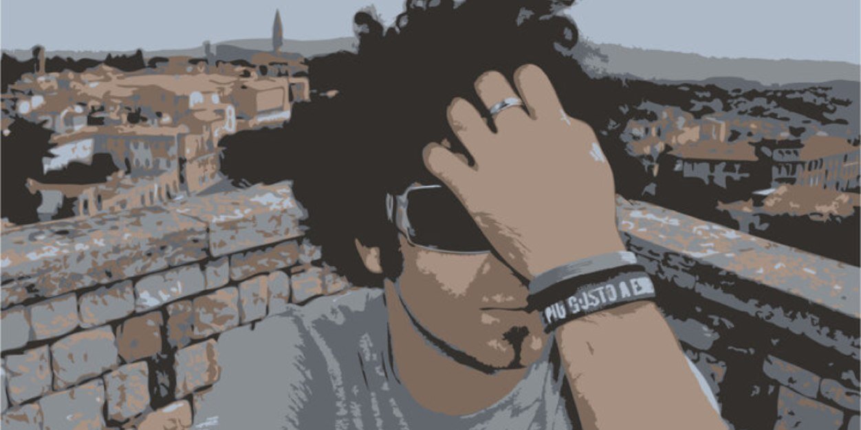 sorry_mario's profile banner image
