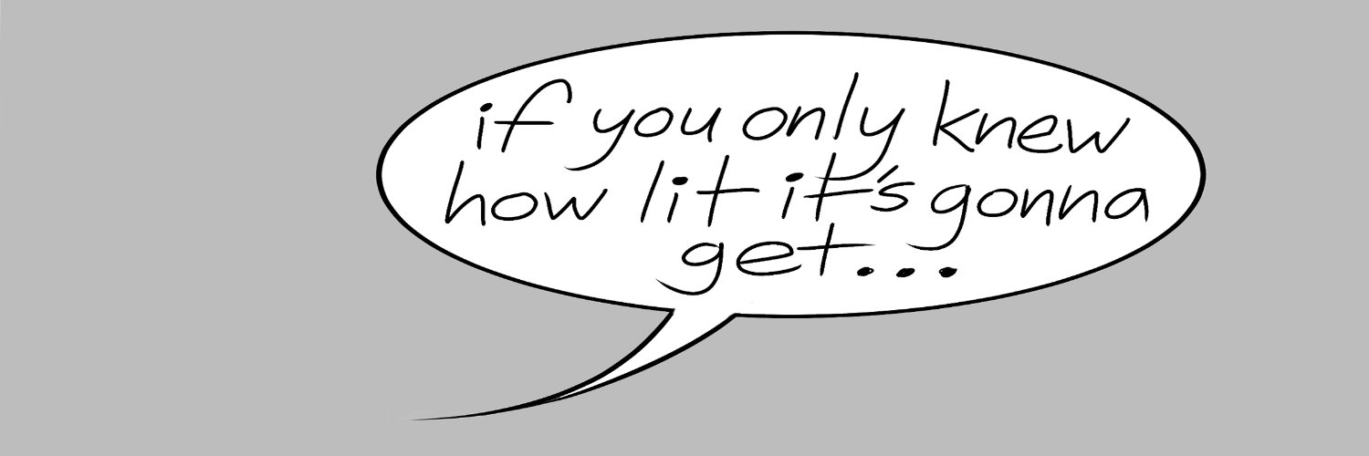 Davey Hames 🇵🇸 (@daveyhames.bsky.social) banner