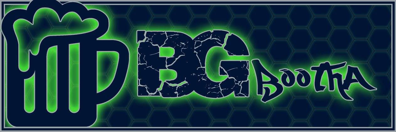 bgbootha's profile banner image