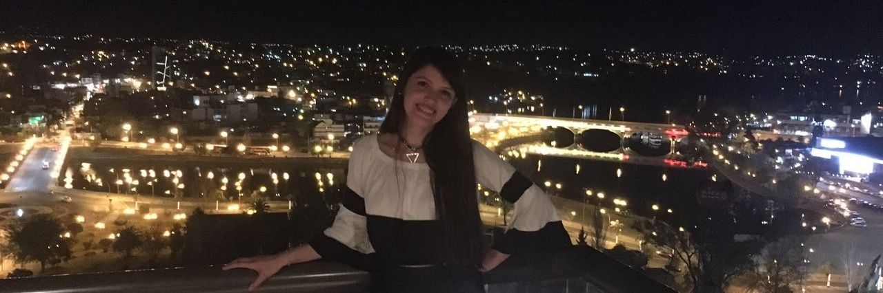 Milequirelli's profile banner image