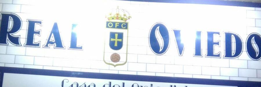 Javier cima garcia banner