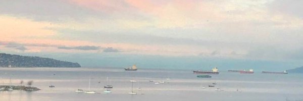 tinykarin Profile Banner