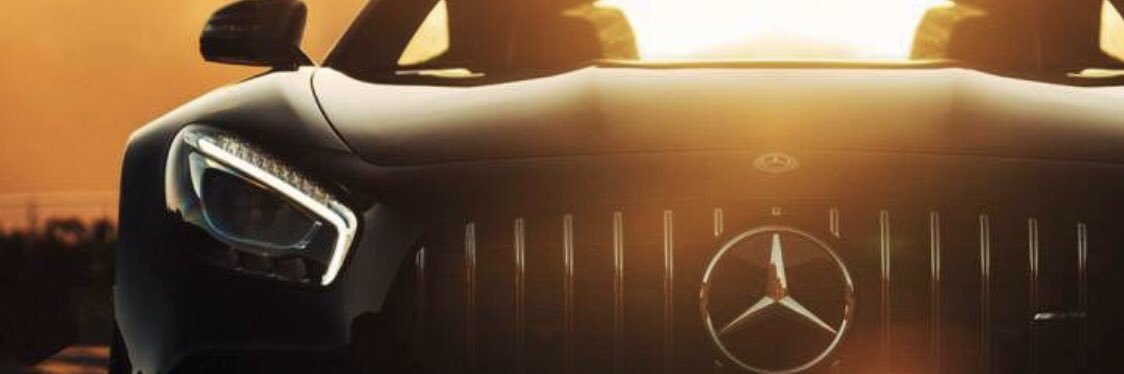 Kev_Boateng's profile banner image