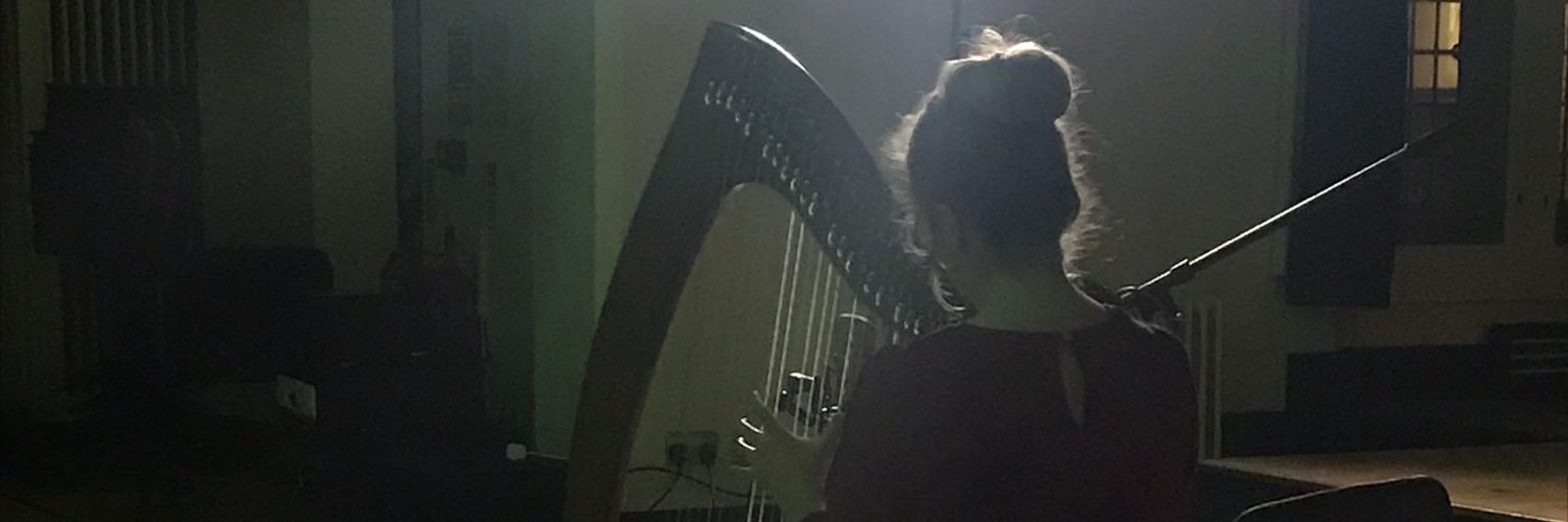 laurenoneill123's profile banner image