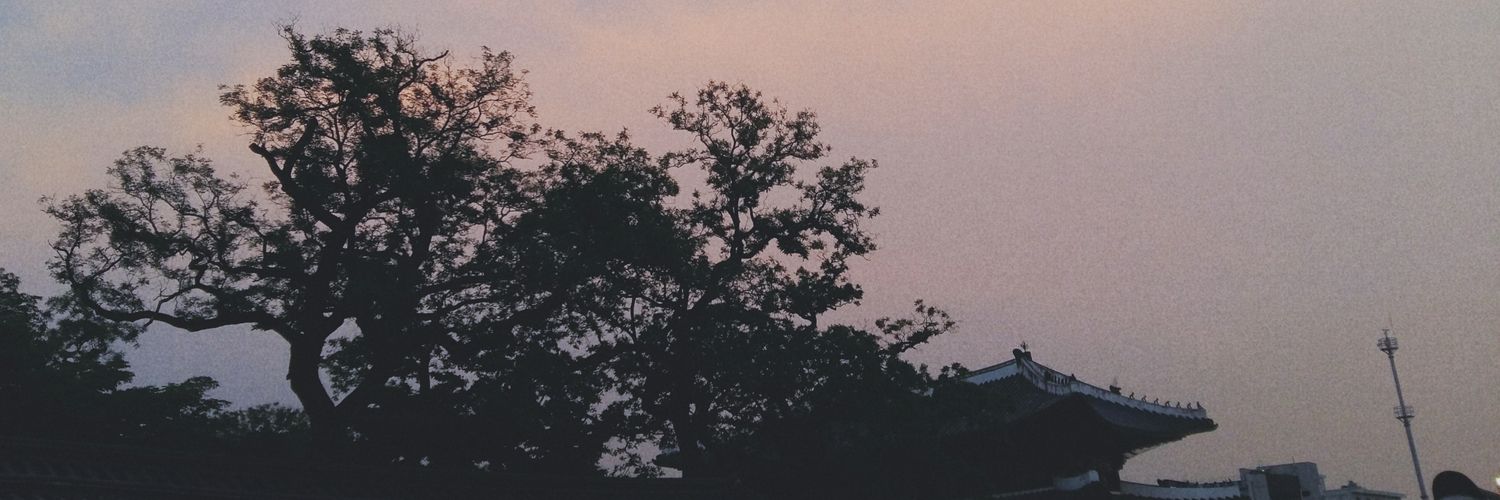 laura_mrgl's profile banner image
