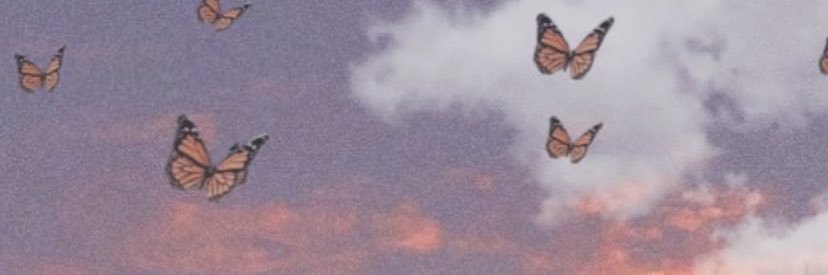 Hampel17's profile banner image