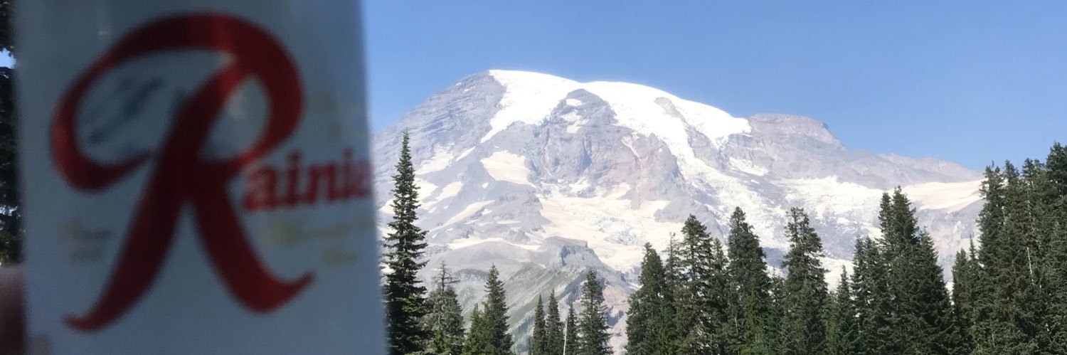Eilerts_'s profile banner image