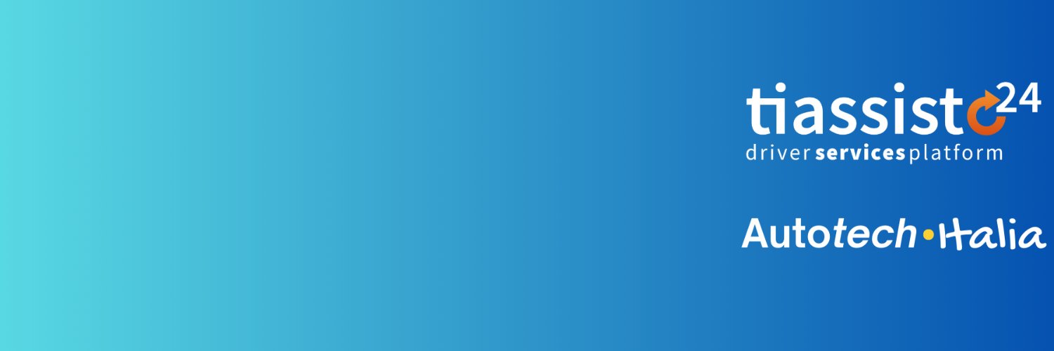 Il_Romagnoli's profile banner image