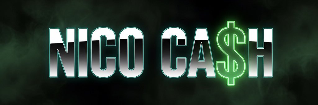 itsnicocash's profile banner image