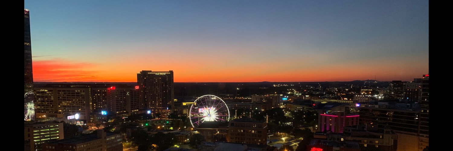 joyfloyd22's profile banner image