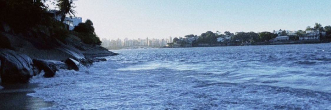 born1die's profile banner image