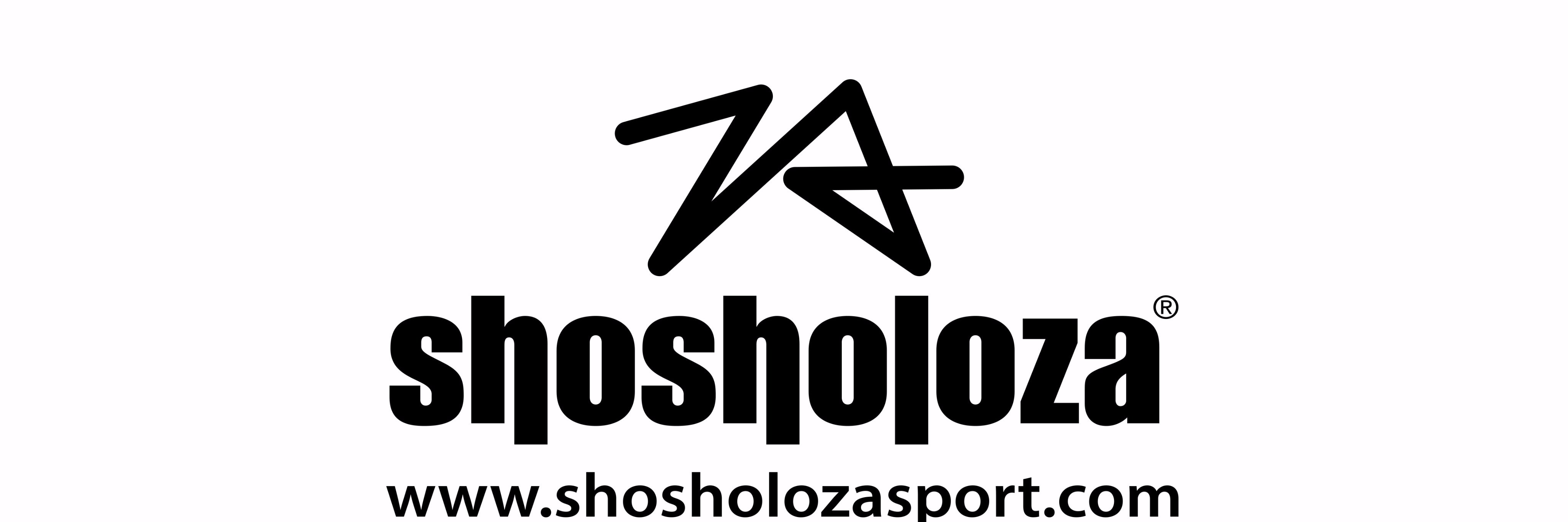 ShosholoZA2's profile banner image