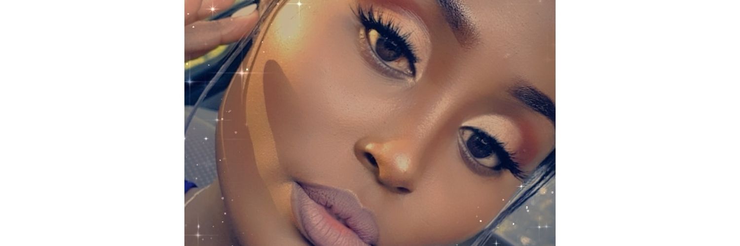 sharollah's profile banner image