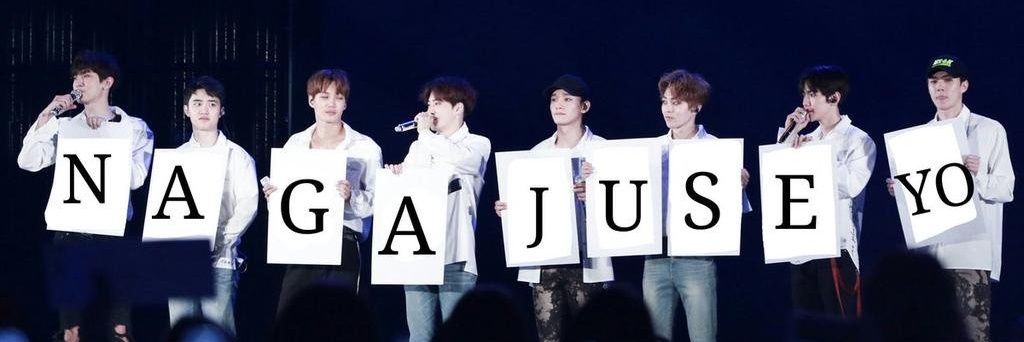 Aeri's banner