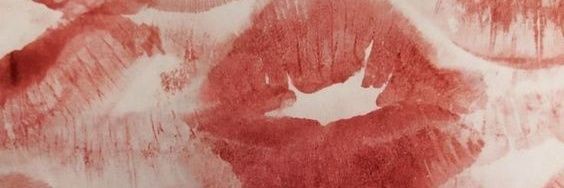 _tishaaaaaaaa's profile banner image