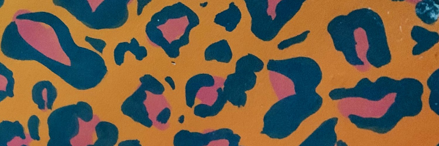 DuckPucker's profile banner image