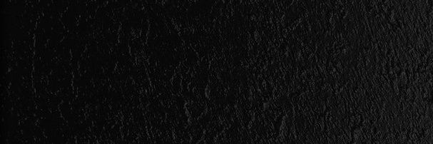 badrakov1992's profile banner image