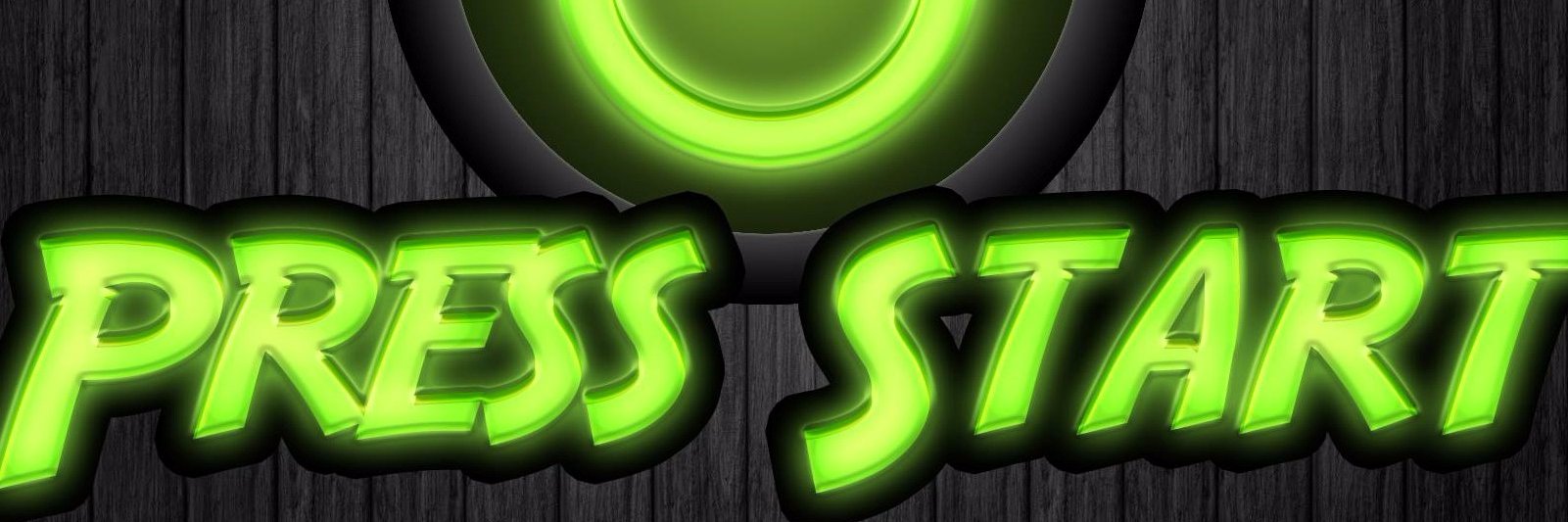 editor_D2's profile banner image