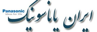 IranPanasonic's profile banner image