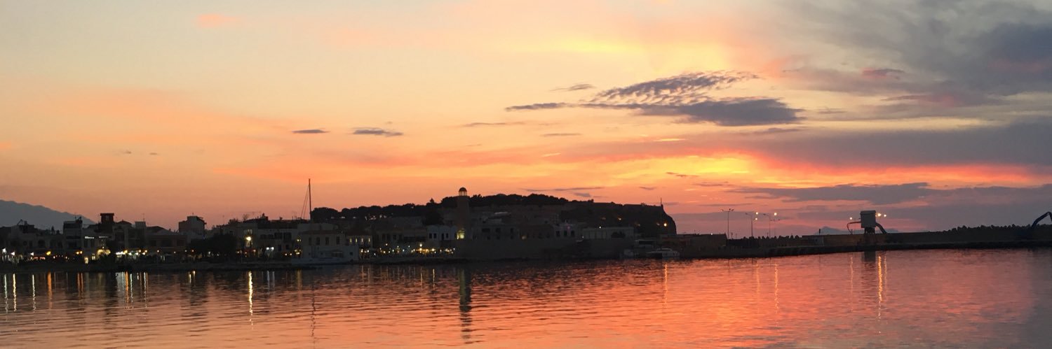 Georgiaaa52's profile banner image