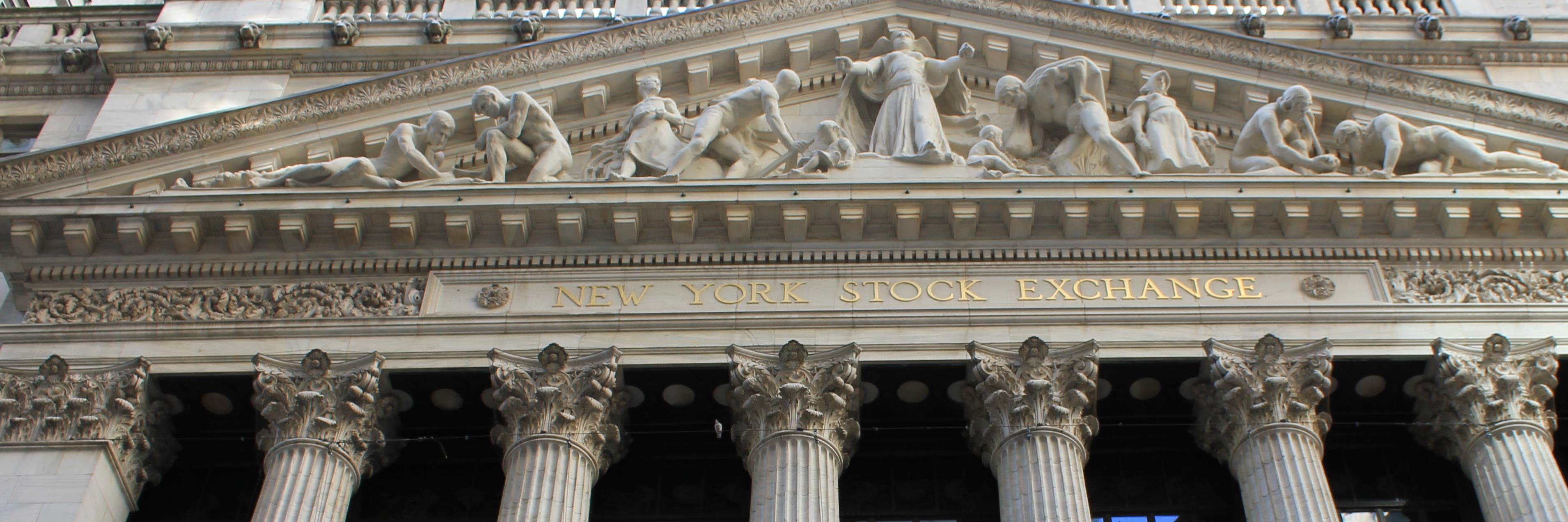 Beekrobert's profile banner image