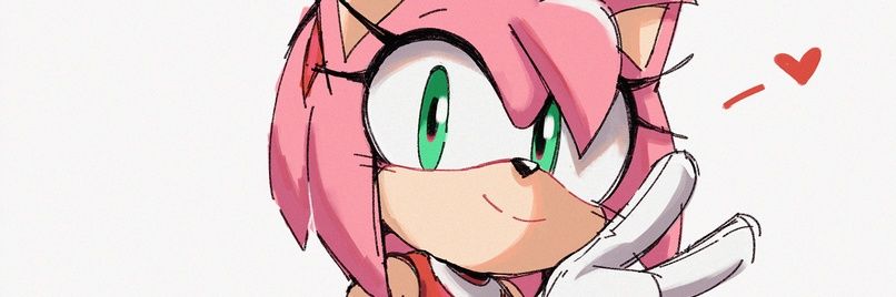 TheLizzybell's profile banner image