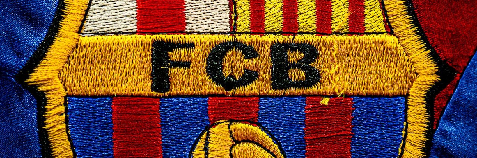 BamigboseKayode's profile banner image