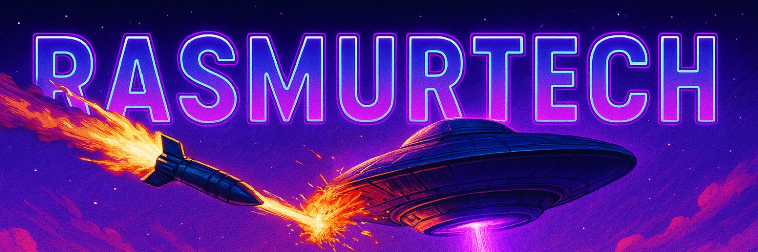 Rasim Muratovic banner