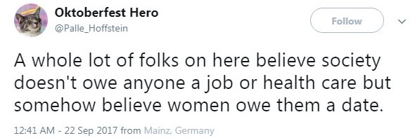 Ellen Maloney (she/her) banner