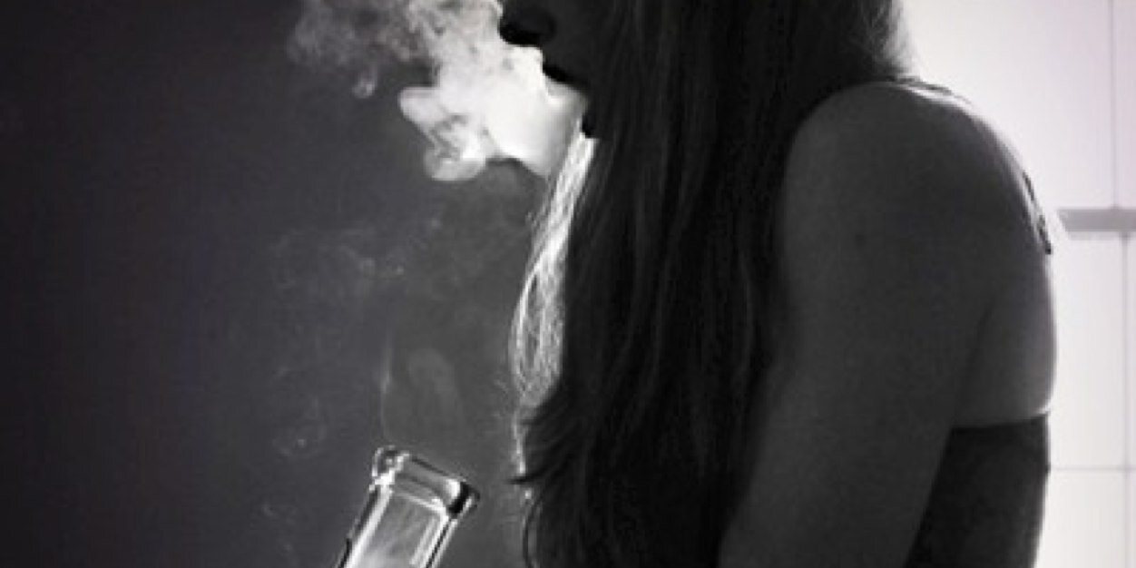 TweetDados_'s profile banner image