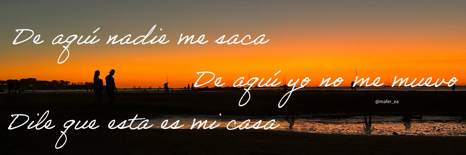mafer_ea's profile banner image