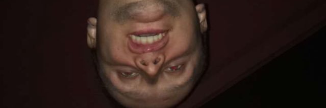 Ollopop's profile banner image