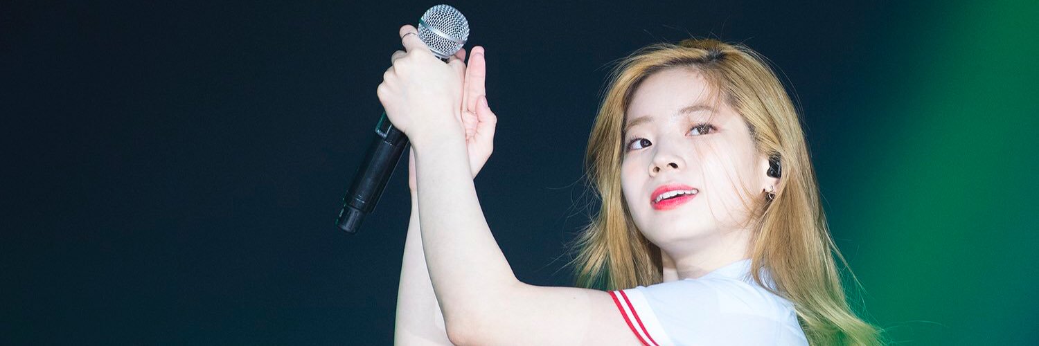 tryou1414's profile banner image