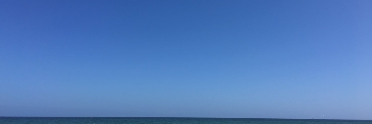 calliedorling's profile banner image