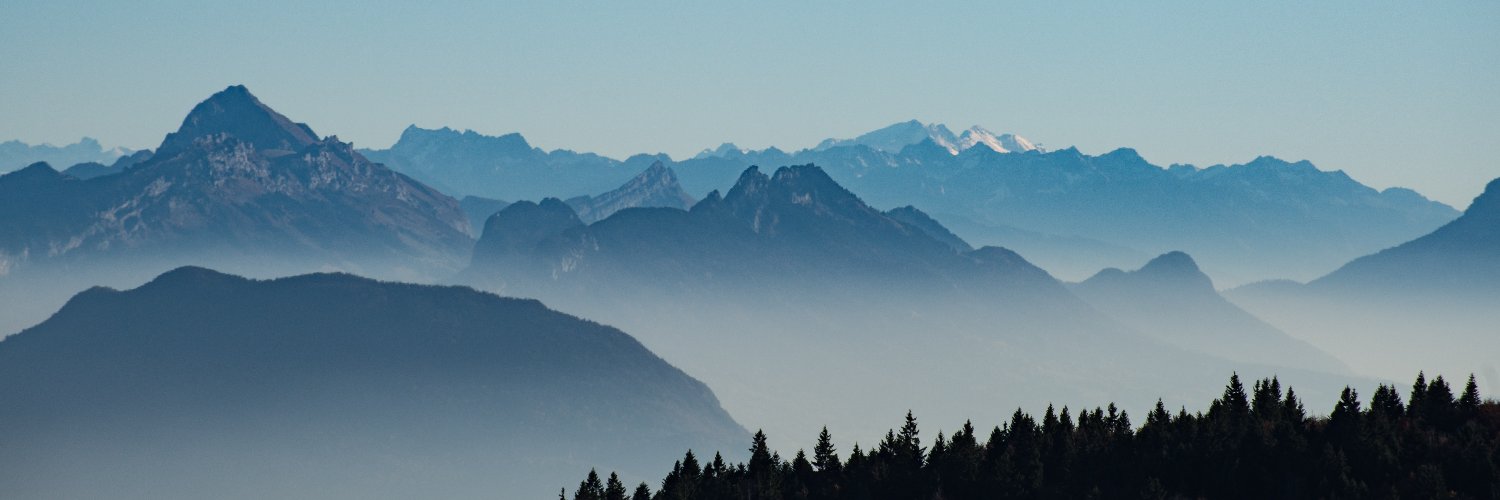 PlachRp's profile banner image