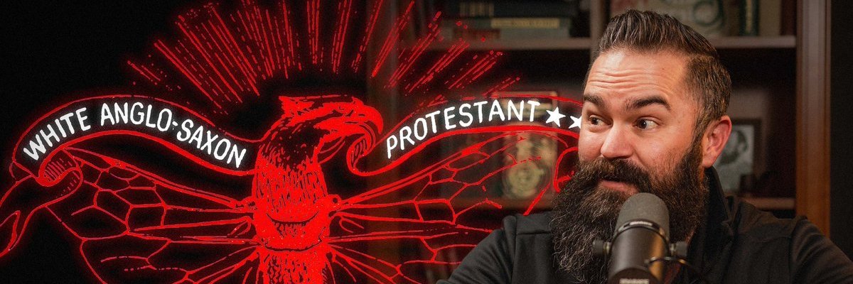 Eric Conn banner