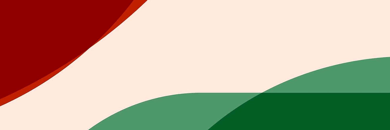 chintak_mistry's profile banner image