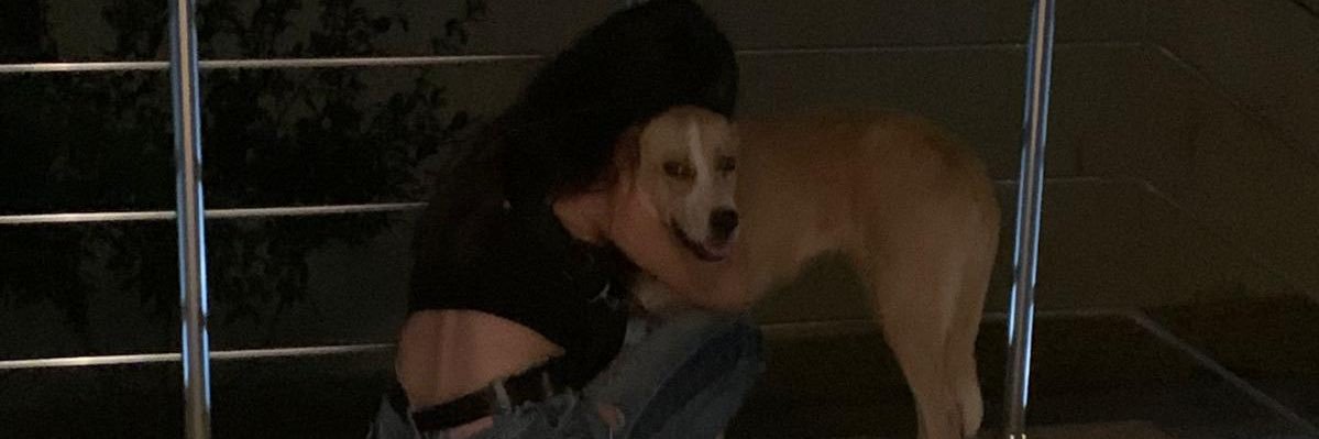 sidakcan's profile banner image